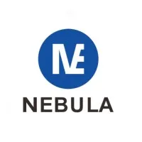 Nebula Electronics
