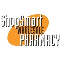 Shopsmart Wholesale Pharmacy