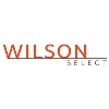 Wilson Select Wilson Select
