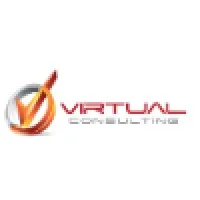 Virtual Consulting Virtual Consulting