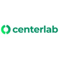 Centerlab Central de Laboratórios Ltda