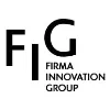 FIG FIG