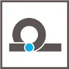 Celex Oncology Innovations Ltd Celex Oncology Innovations Ltd