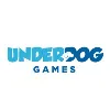 Underdog Games Underdog Games
