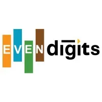Evendigits Business Advisory Pvt Ltd