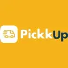 Pickkup.io Pickkup.io