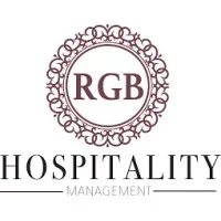 RGB Hospitality RGB Hospitality