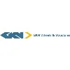 GKN Wheels GKN Wheels