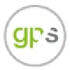 GPS Renewables