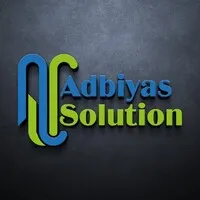 Adbiyas Solution