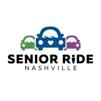 Senior Ride Nashville
