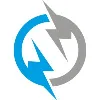 Railey-Williams Electrical (RWEL) Railey-Williams Electrical (RWEL)