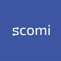 Scomi