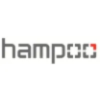 Hampoo