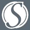 Sprenger Health Care Systems Sprenger Health Care Systems