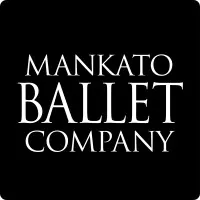Mankato Ballet Company