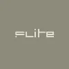 Fliteboard