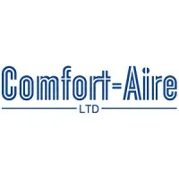 Comfort-Aire Ltd.