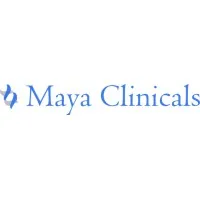 Maya Clinicals