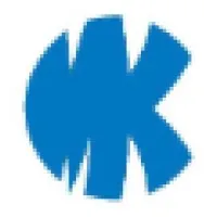 MK Printing (Mekong Printing) MK Printing (Mekong Printing)