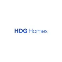 HDG Homes Limited
