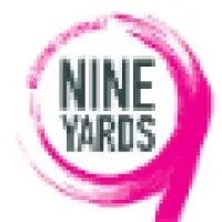 9 Yards Markerting & Promotions 9 Yards Markerting & Promotions
