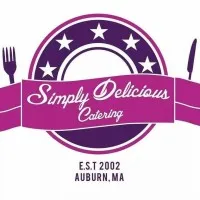 Simply Delicious Catering & Management