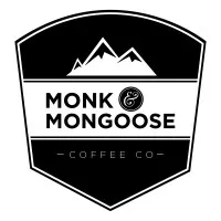 Monk & Mongoose Coffee Co