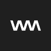 Flowmapp