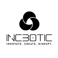 IncBotic