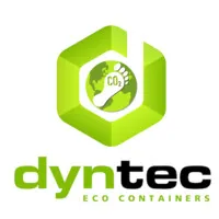 Dyntec Eco Containers