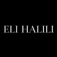 ELI HALILI