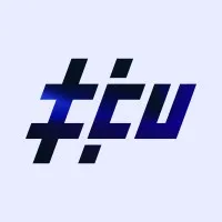 ​CodeUnion