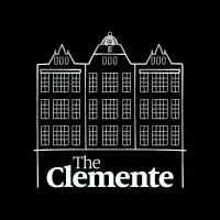 The Clemente Center