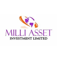 Milli Asset Investment Limited