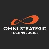 Omni Strategic Technologies Omni Strategic Technologies