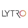 Lytro (Acquired by Google) Lytro (Acquired by Google)