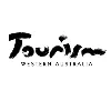 Tourism Western Australia Tourism Western Australia