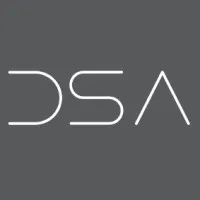 Digital Signs Australia