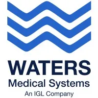 Waters Medical Systems (an IGL company)