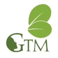 GT Moringa Limited