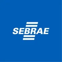 SEBRAE DF