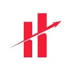 Hanami Marketing Hanami Marketing