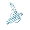 MICROTECH MACHINE COMPANY, INC MICROTECH MACHINE COMPANY, INC