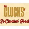 Clucks Clucks