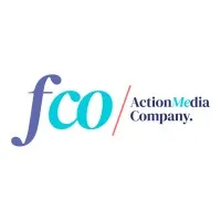 FCO Group | Action Media Company
