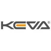 KEVA Formwork