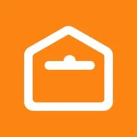 AR-PAY