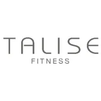 Talise Fitness