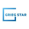 Grieg Star Grieg Star